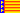 Valenci�